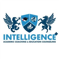 Intelligence Plus