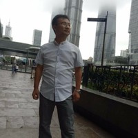 张世斌