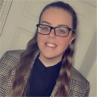 Marley Mackay