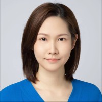 Yiwen Z.