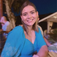 Thalyta Hashiguchi 🇯🇵🇧🇷