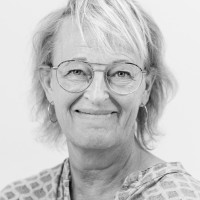 Dorthe Helboe Empacher