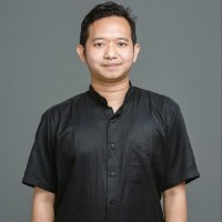 Abdul Jalil Nawawi