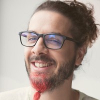 Thanasis Neofotistos