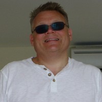 Allan Ralston