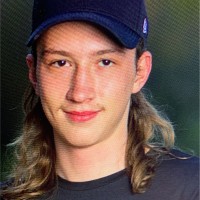 Clayton Wagner