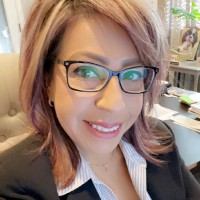 Susana Moreno