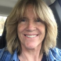 Sandy Kellogg