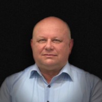 Břetislav Veselý