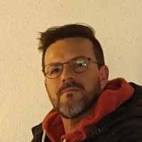 Jorge Pinto Sastre