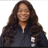 Zena Bruce - Appiah Rsw, Msw, Bsw
