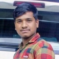 Vishwajet Hasurkar