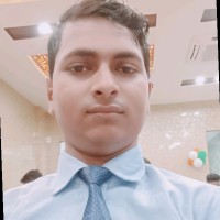 Sikendra Kumar