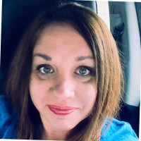 Stephanie R.