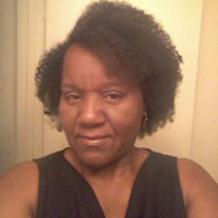 Cynthia Watson