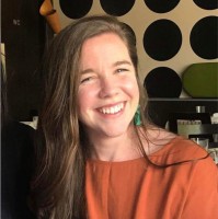 Sarah Read