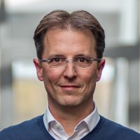 Niklas Braun