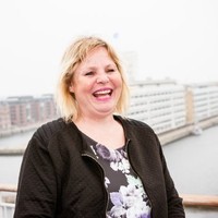 Susanne Andersen