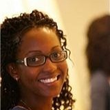 Josiane Dyson, Mba