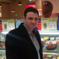 Alexander Rechtman