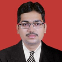 Ritesh Dixit