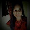 Santhiya Praveenraj