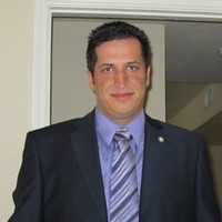 Ahmed Ali