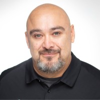 Ezekiel Nino