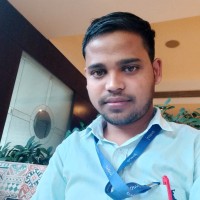 Nagendra Kumar