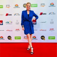 Nadja Großmann