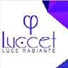 Admconsultorio Luccet