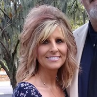 Tammy Staver