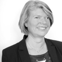 Sissel Vatland