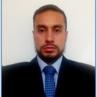 Bryan Alberto Vela Avila