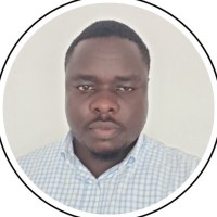Philip Nyabera