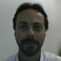 Valdemir Georgetti