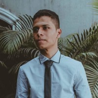 Marcos Martins