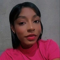 Rafaela Souza