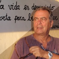 Raffaele Imondi