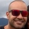dudu monteiro