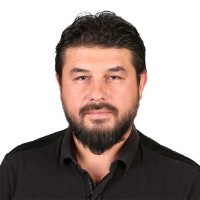 Mehmet Koray Ekinci