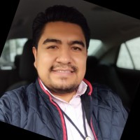 Victor Suntaxi