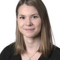 Taru Huuhka