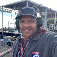 Roger Franco