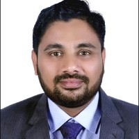 Bijoy B