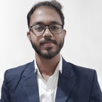 Yogesh Kumar Behera