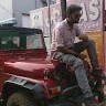 Saran Deva