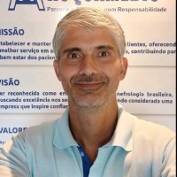 Adilson Silva
