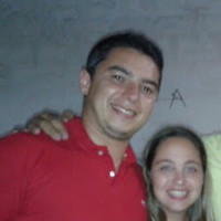 Matheus El Saman