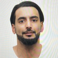 Imran Ali